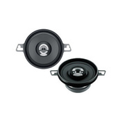 Hertz DCX87.3