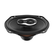 Hertz SX 690 NEO