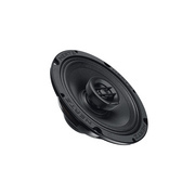 Hertz SX165 NEO
