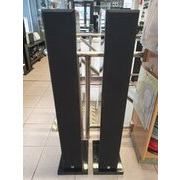 Highland Audio Oran 4305 lattiakaiuttimet