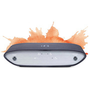 IFI-Audio ZEN Phono