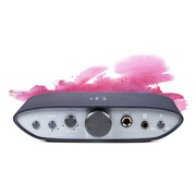 IFI-Audio iFi ZEN Can