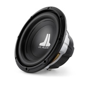 JL Audio 12W0V3-4 subwoofer