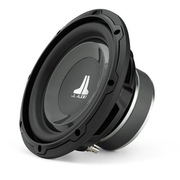 JL Audio 8W1v3-4 subwoofer 