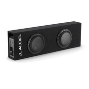 JL Audio ACP208LG-W3v3