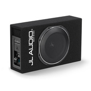 JL Audio ACS110LG-TW1