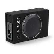 JL Audio ACS112LG-TW1