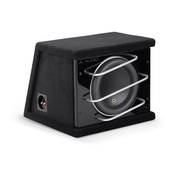 JL Audio CLS110RG-W7AE