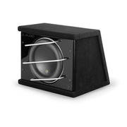 JL Audio CLS112RG-W7AE
