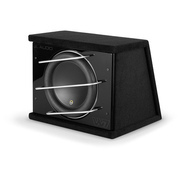 JL Audio CLS113RG-W7AE