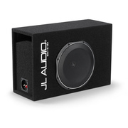 JL Audio CP112LG-TW1-2