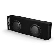 JL Audio CP208LG-W3v3
