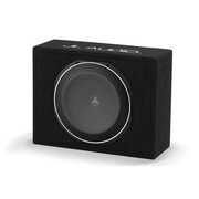 JL Audio CS112LG-TW1-2