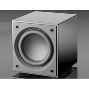 JL Audio Dominion d108