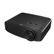 JVC LX-NZ3