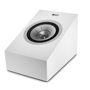 KEF Q50a Dolby Atmos kaiutinpari