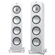 KEF Q950
