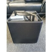 KEF kube 10b aktiivisubwoofer