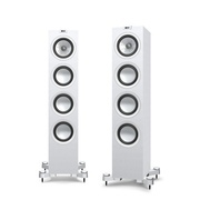 Kef Q550