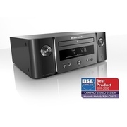 MARANTZ M-CR612 MELODY X