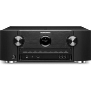 MARANTZ SR6015 MUSTA AV-VIRITINVAHVISTIN