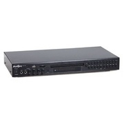 MADBOY MFP-1500 HDMI-KARAOKESOITIN / ÄÄNITYSSTUDIO
