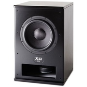 MK Sound X-12 THX Ultra2