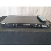 MadBoy MFP-1000X karaokesoitin