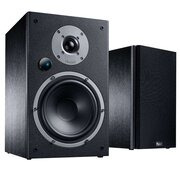 Magnat Monitor Reference 3A