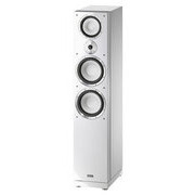 Magnat Quantum 759