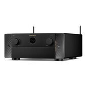 Marantz AV10