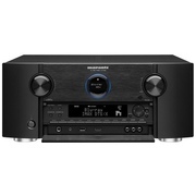 Marantz AV7705 (vain musta)
