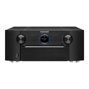Marantz AV8805 (vain mustana)