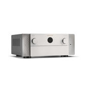 Marantz CINEMA 40 9.4-kanavainen Av-vahvistin