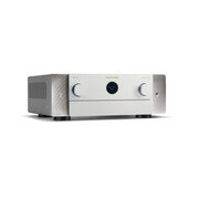 Marantz CINEMA 50 9.4 kanavainen av-vahvistin