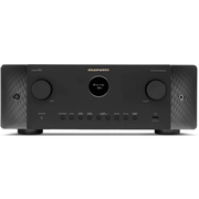 Marantz CINEMA 60 7.2 kanavainen Av-vahvistin