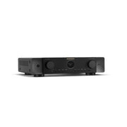 Marantz CINEMA 70s 7.2 kanavainen Av-vahvistin