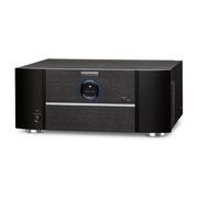 Marantz MM8077 (vain mustana)