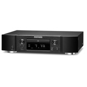 Marantz ND8006