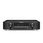 Marantz NR1510
