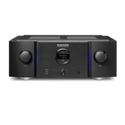 Marantz PM-10 demolaite