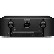 Marantz SR5015 7.2 AV-viritinvahvistin