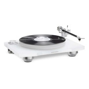 Marantz TT-15S1