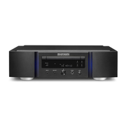 Marantz SA-10 SA/CD -soitin (musta tai shampanja)
