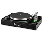 McIntosh MTI100 Yhdistelmä-Levysoitin