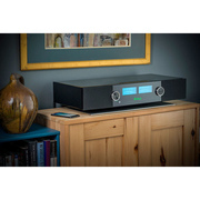 McIntosh RS200 Yhdistelmälaite