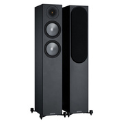 Monitor Audio Bronze 200 pari