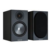 Monitor Audio Bronze 50 pari