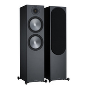 Monitor Audio Bronze 500 pari
