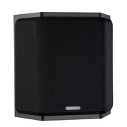 Monitor Audio Bronze FX surround kaiutin pari
